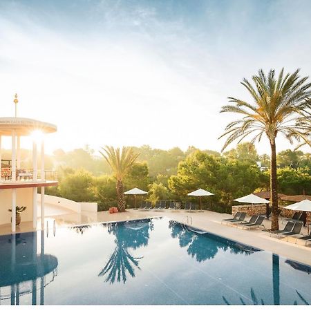 Robinson Cala Serena Cala Serena  Exterior foto