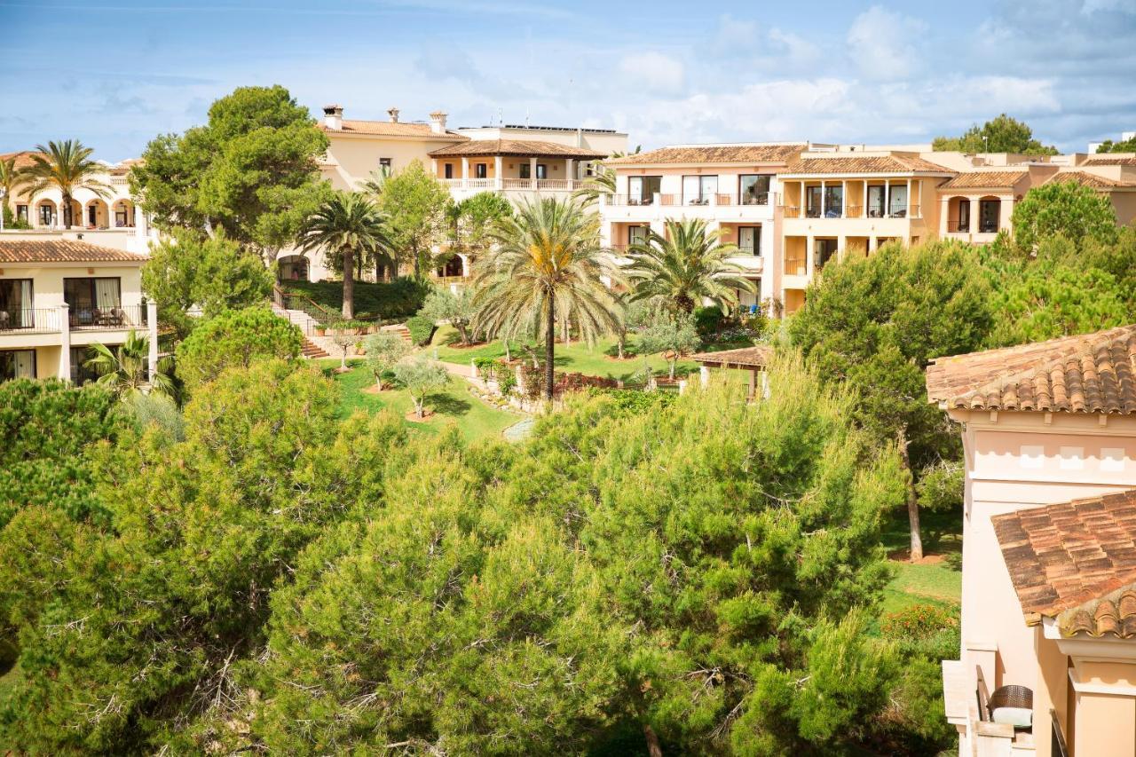 Robinson Cala Serena Cala Serena  Exterior foto
